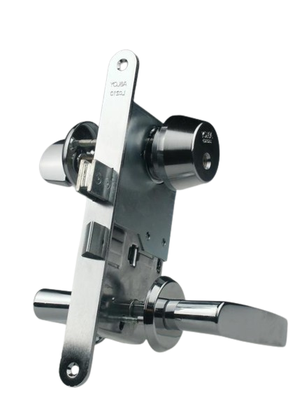Abloy LC 210