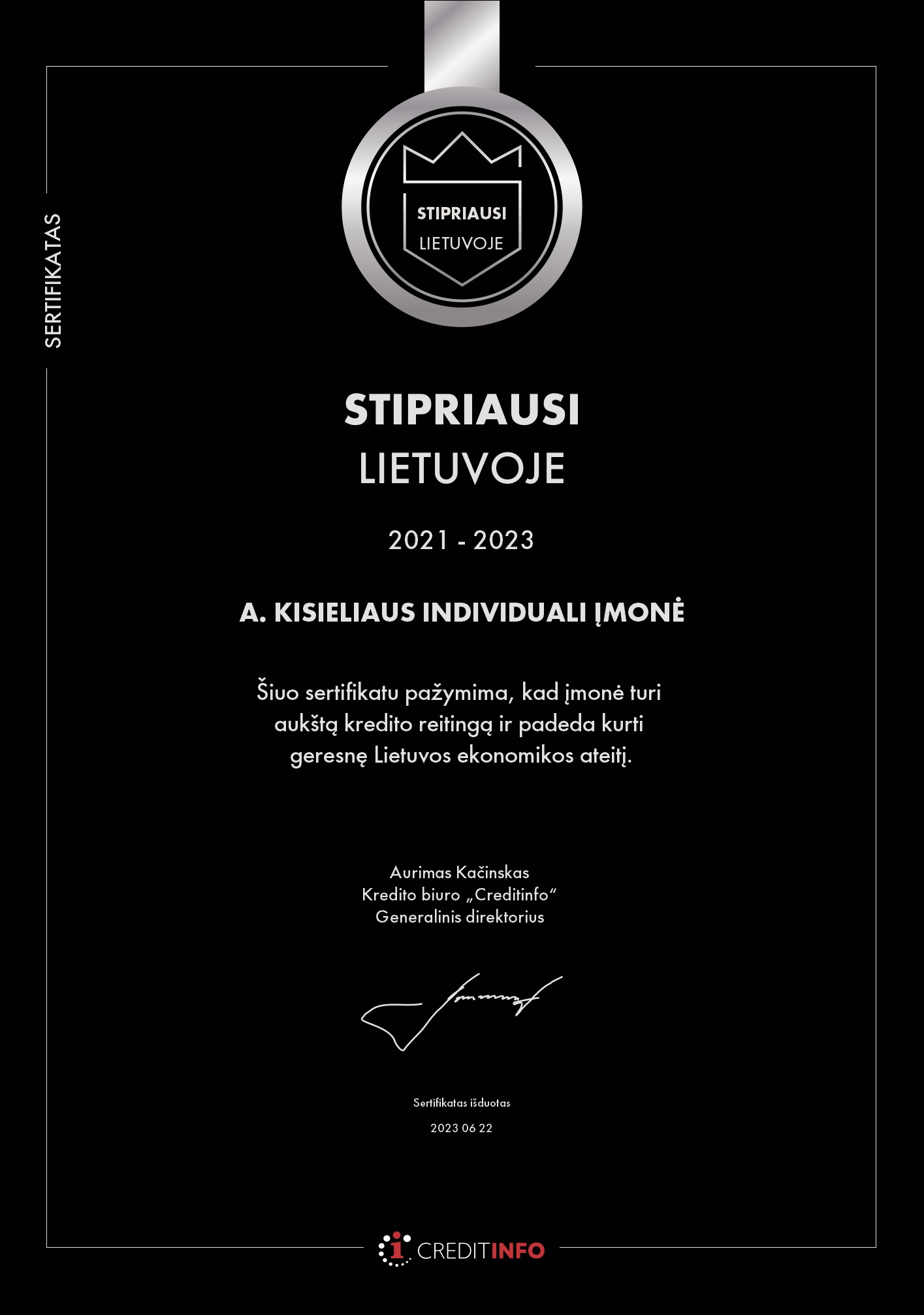 Certificate 2023 06 22T115103.132